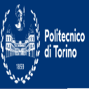 http://www.ishallwin.com/Content/ScholarshipImages/127X127/Polytechnic University of Turin.png
